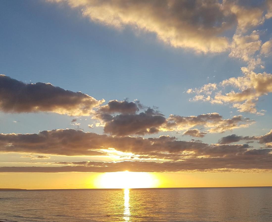 Elia Mare Apartment Mastichari  Dış mekan fotoğraf